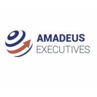 amadeus executives logo image