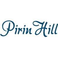 pirin hill logo image