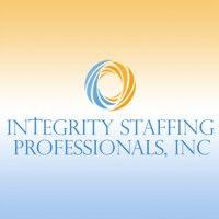 integrity staffing