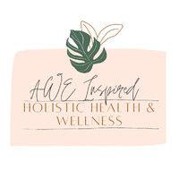 awe inspired holistic health & wellness