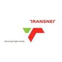 logo of Transnet Soc Ltd