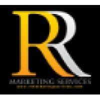 rr marketing services