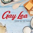 logo of Gay Lea Foods