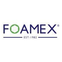 foamex group logo image