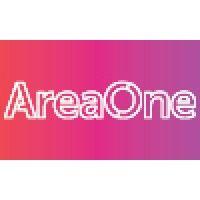 areaone ltd. logo image