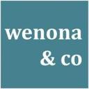 logo of Wenona Co