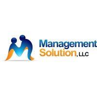 management solution, llc.