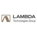 logo of Lambda Technologies Group