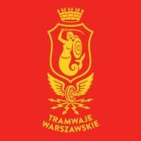 tramwaje warszawskie