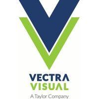 vectra visual - a taylor company