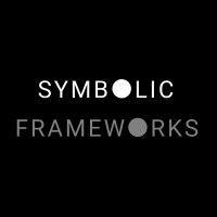 symbolic frameworks logo image