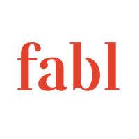 fabl logo image