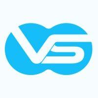 vervesemi logo image