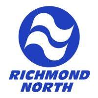 richmond north associates logo image