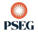 logo of Pseg