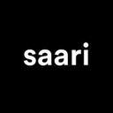 logo of Saari