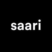 saari logo image