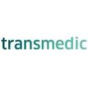 logo of Transmedic Group