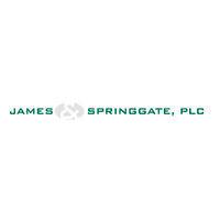 james & springgate, plc