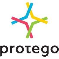 protego biopharma logo image