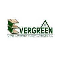 evergreen clt, llc logo image