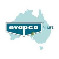 evapco australia pty ltd