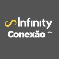 infinity soluções financeiras