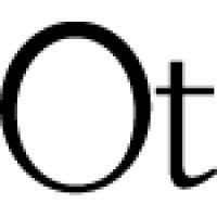 ot-marketplace logo image