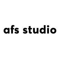 afs studio logo image