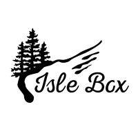 isle royale equipment, llc logo image