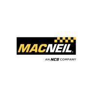 macneil wash systems logo image