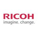 logo of Ricoh Uk