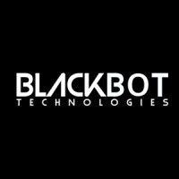 blackbot technologies logo image