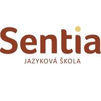 sentia spol. s r.o. logo image