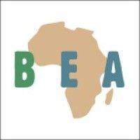 bio engineering africa consulting and training academy (pty) ltd logo image