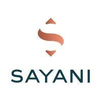 sayani investments ltd logo image