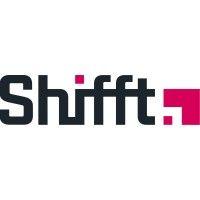 shifft bv logo image