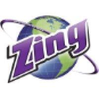 zing international, inc.