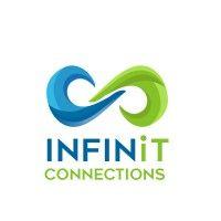 infinit connections