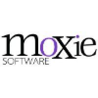 moxie software