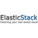 logo of Elasticstack