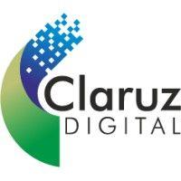 claruz digital logo image