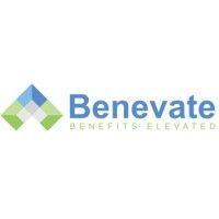 benevate, inc logo image