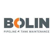 bolin enterprises, inc. logo image