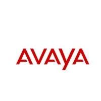 avaya israel logo image