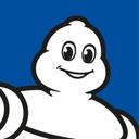 logo of Michelin