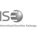 logo of Ise Holdings