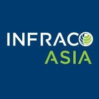 infraco asia