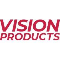 vision products, llc