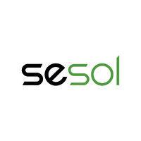 sesol logo image